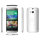 HTC One (M8) srebrny - 179340 - zdjęcie 3